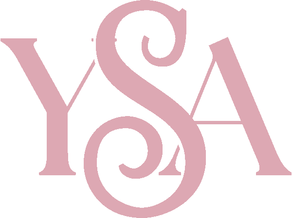 YSA Beauty Studio