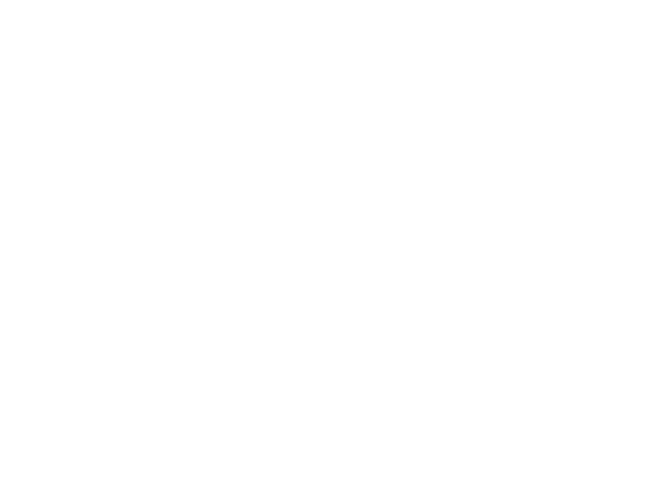 YSA Beauty Studio